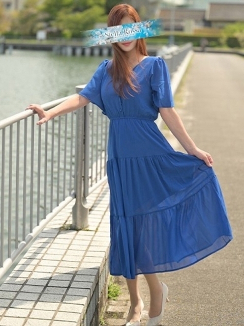 海乃あお4