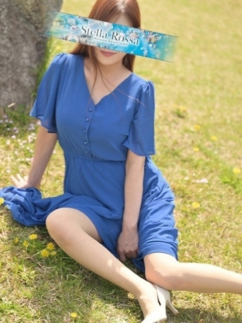海乃あお5