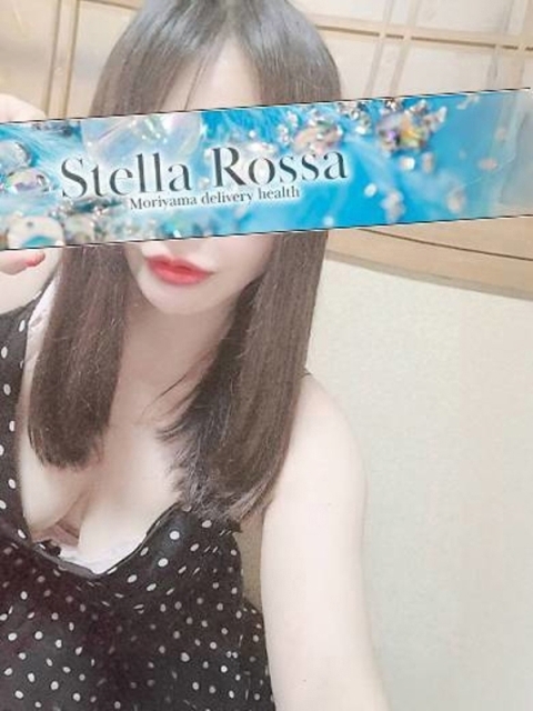 鈴村ゆいか2
